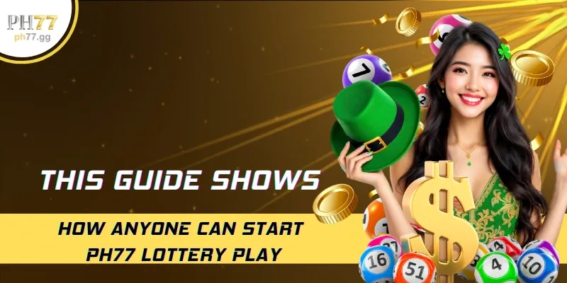 Bước 4: Bắt Đầu Quay và Chờ Đợi Jackpot