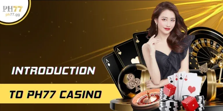 Đánh Giá Các Tựa Game Nổ Hũ Mới Nhất 2026
