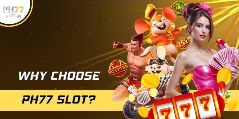 Bí Quyết Trúng Jackpot Nổ Hũ tại 138bet