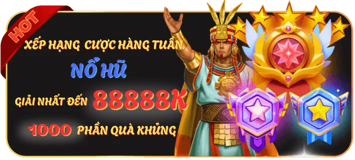 Chiến lược nổ hũ 138bet