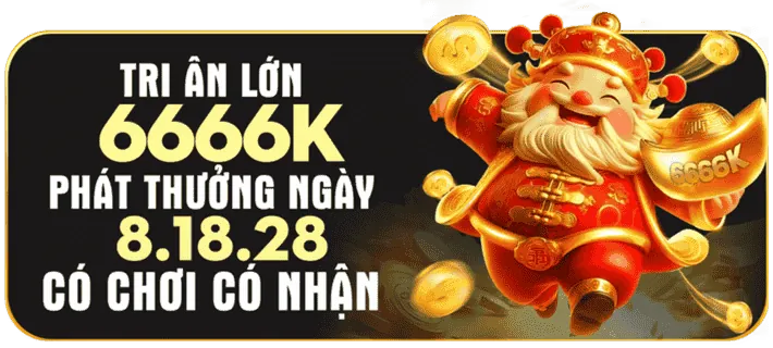 Khuyến mãi 138bet