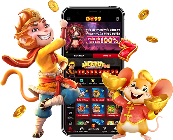 Kèo cược đá gà đa dạng