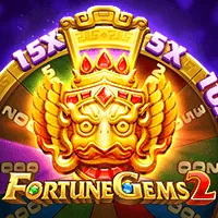 Hành vi gian lận và hậu quả tại 138bet Nổ Hũ