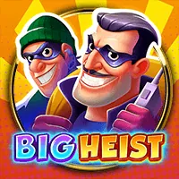 Bảo mật thông tin đăng nhập 138bet Nổ Hũ