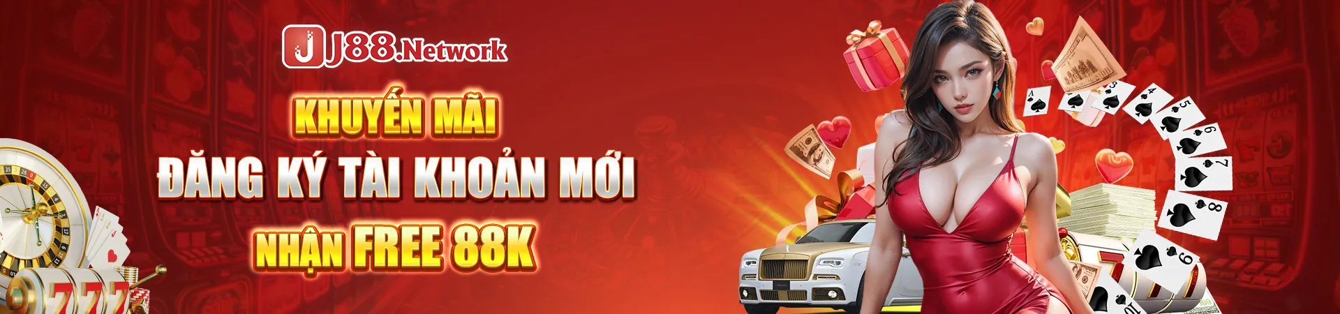 Hình ảnh máy xèng với giải độc đắc lớn và hiệu ứng vàng xanh của 138bet nổ hũ