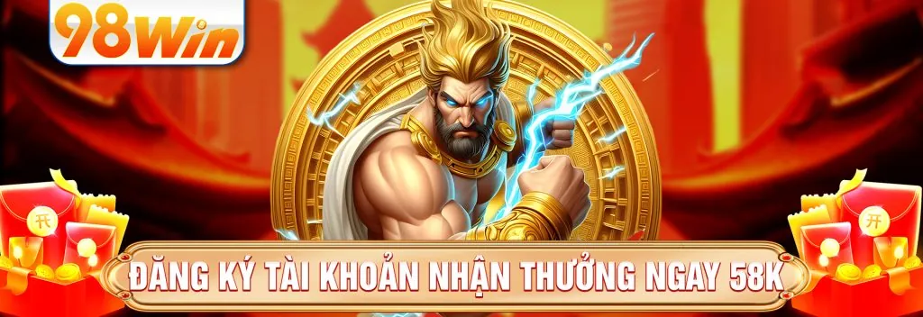 Đá gà trực tuyến 138bet Nổ Hũ