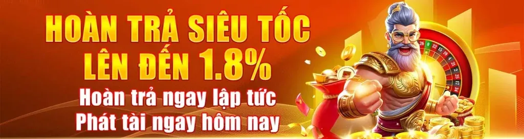 Hình ảnh tổng quan về 138bet nổ hũ và khu vực câu hỏi thường gặp