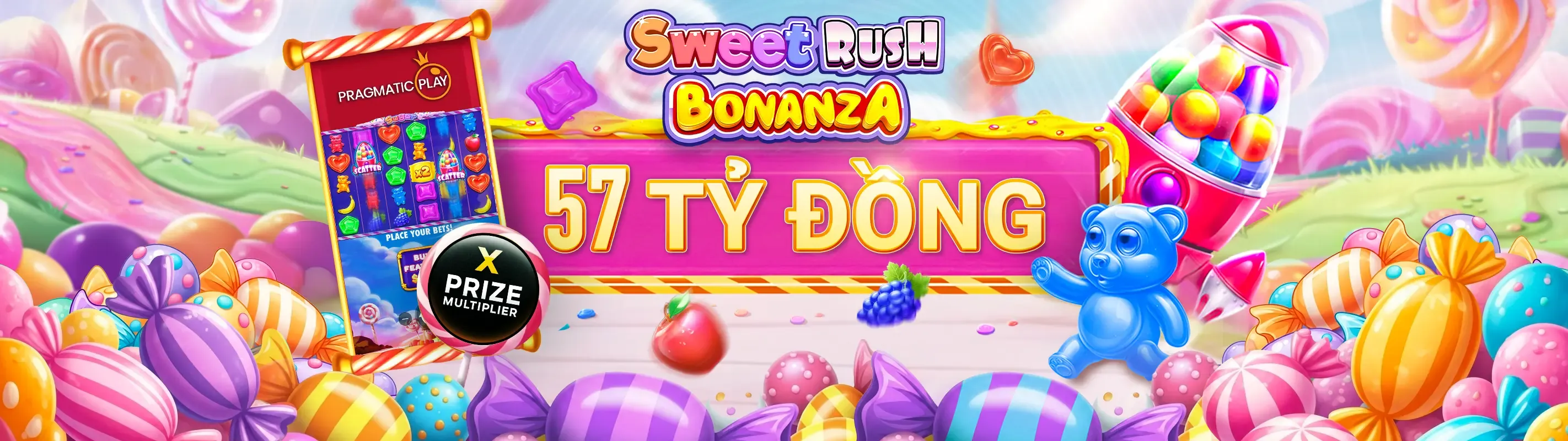 Hình ảnh Điều khoản và Điều kiện của 138bet Nổ Hũ