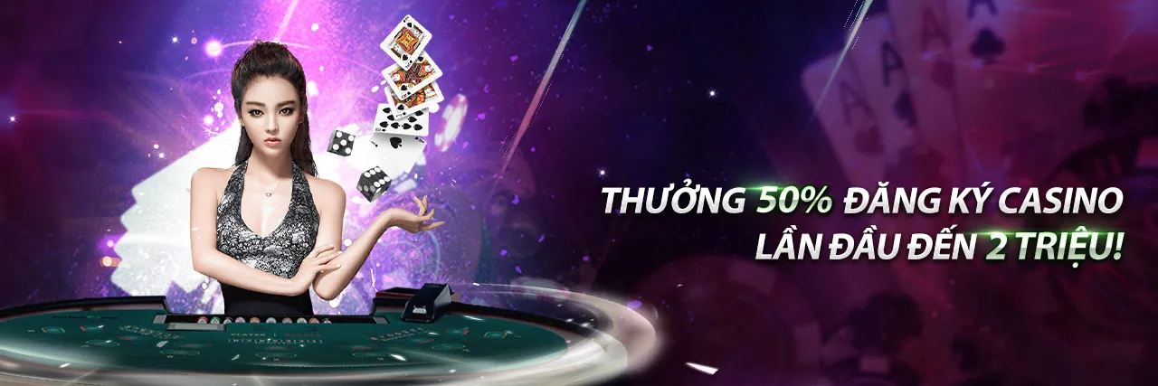 Hình ảnh đại diện 138bet Nổ Hũ, nền tảng cá cược trực tuyến hàng đầu