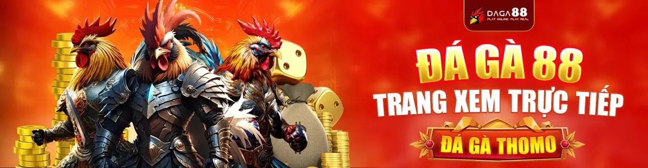 Giao diện đăng nhập 138bet Nổ Hũ an toàn