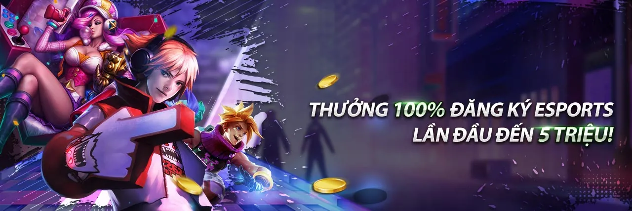 Hình ảnh Chương Trình VIP 138bet Nổ Hũ