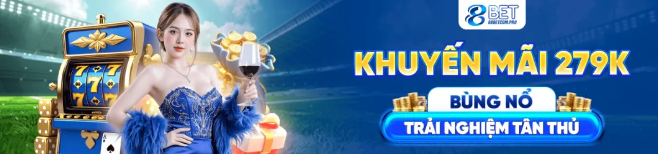 Hình ảnh chính của Blog 138bet Nổ Hũ