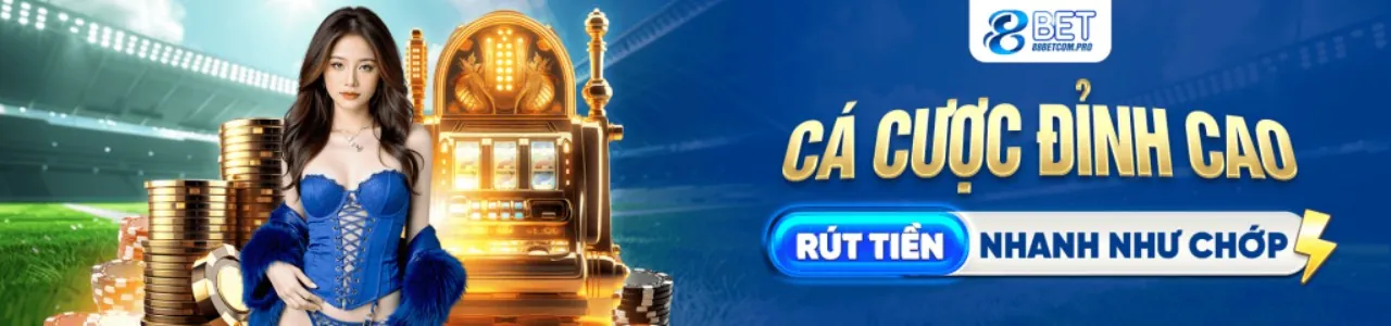 Biểu ngữ Chính sách Cookie của 138bet nổ hũ
