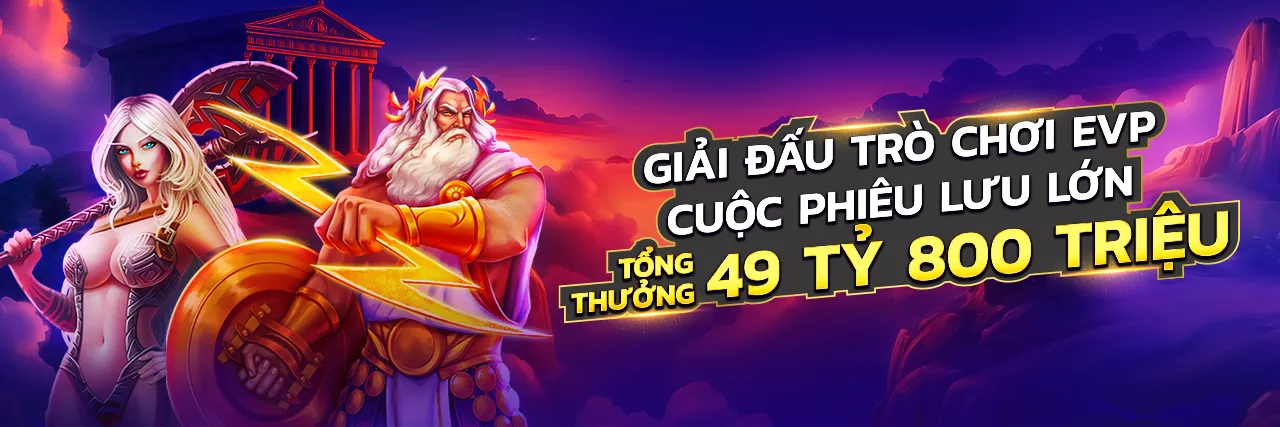 Phương Thức Thanh Toán An Toàn tại 138bet Nổ Hũ