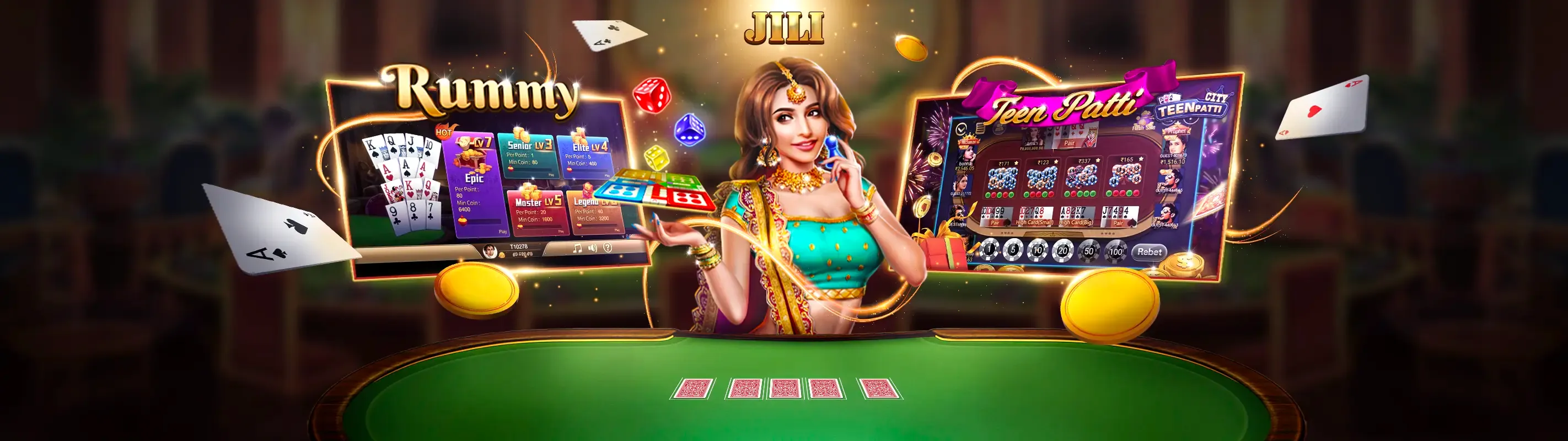 Sảnh Thể Thao 138bet Nổ Hũ 2026