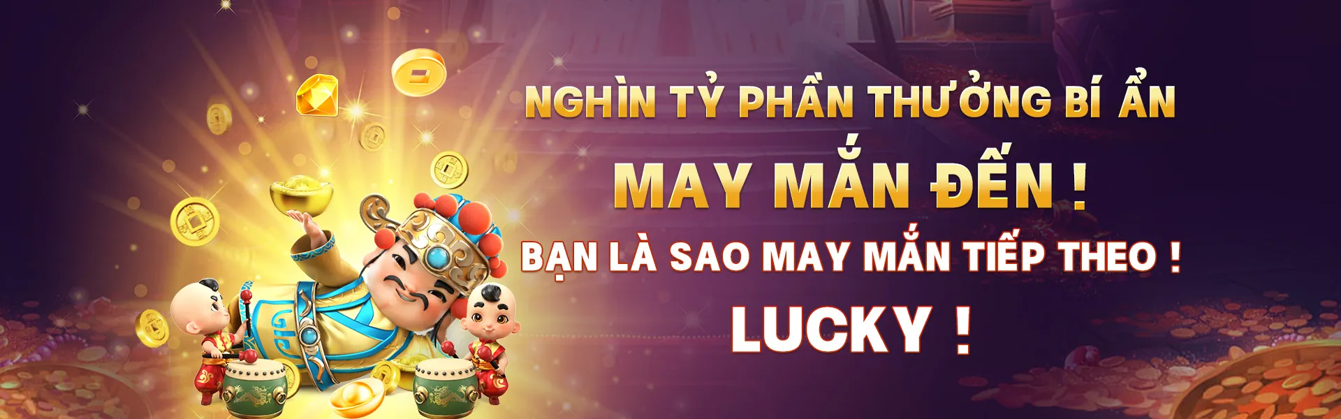 Hình ảnh chính chào mừng đăng ký 138bet nổ hũ