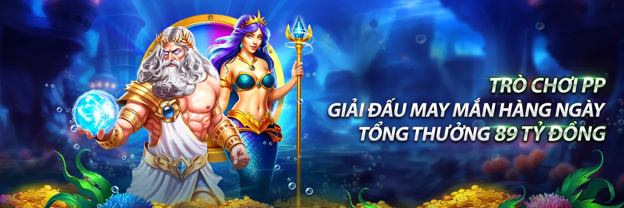 Hình ảnh minh họa chiến lược chơi 138bet Nổ Hũ