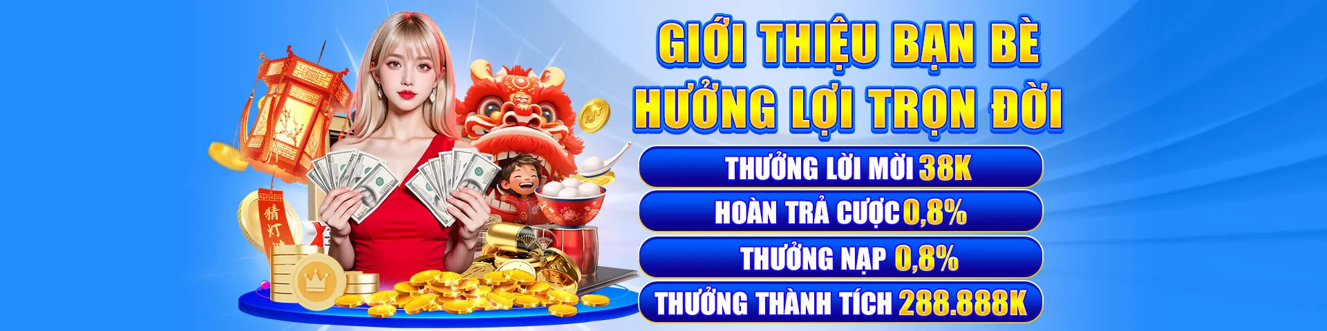 Ứng dụng 138bet nổ hũ trên điện thoại