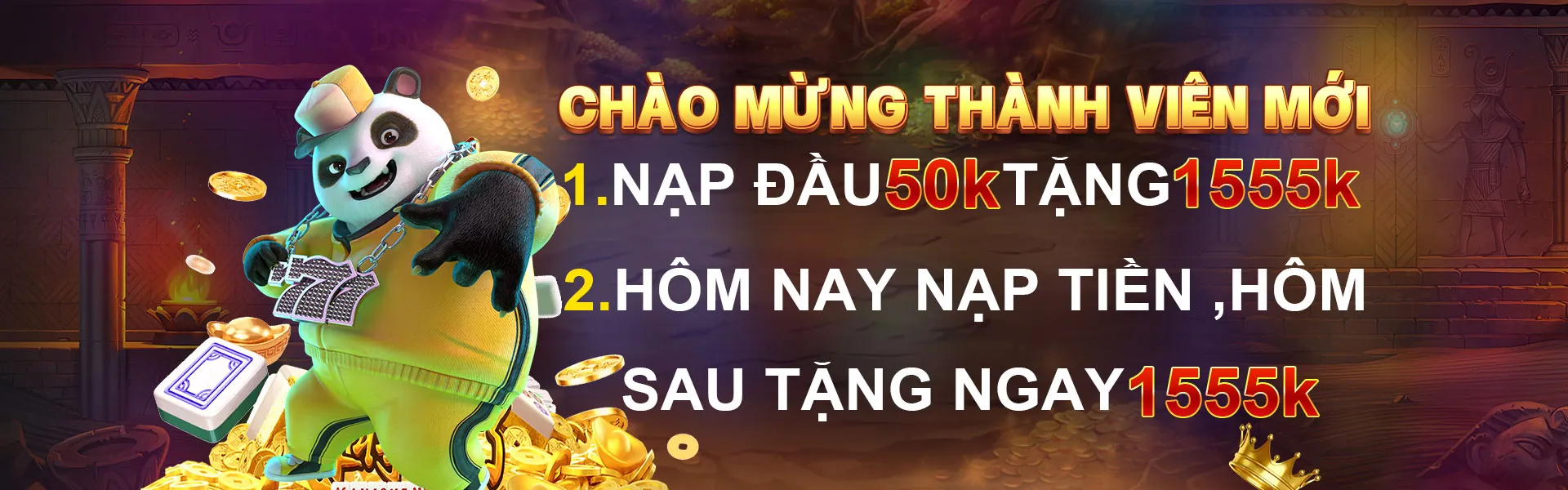 Hình ảnh game nổ hũ mới nhất tại 138bet nổ hũ