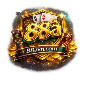 Hình ảnh game nổ hũ hot nhất tại 138bet với hiệu ứng rực rỡ