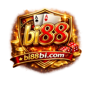 Jackpot Slot