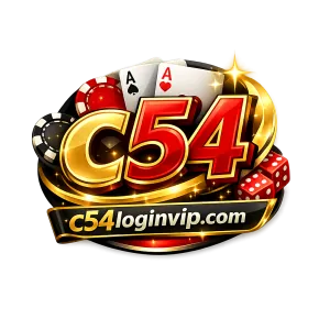 Tỷ lệ thắng cao và jackpot lớn