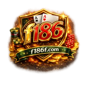 Phân loại các loại Cookie được sử dụng bởi 138bet nổ hũ