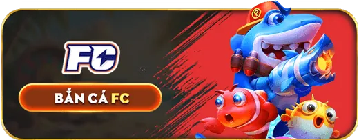 Game nổ hũ Golden Dragon