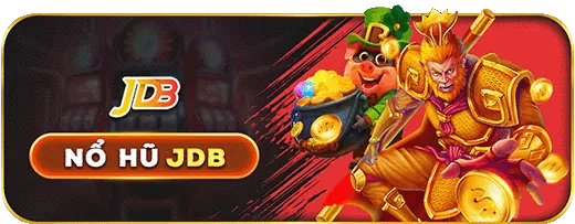 Hình ảnh giới thiệu các tính năng nổi bật của 138bet nổ hũ