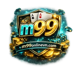 Hình ảnh game nổ hũ phổ biến tại 138bet với biểu tượng vàng xanh