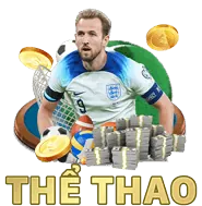 Cookie của bên thứ ba và các dịch vụ bên ngoài trên 138bet nổ hũ