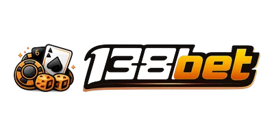 138bet nổ hũ