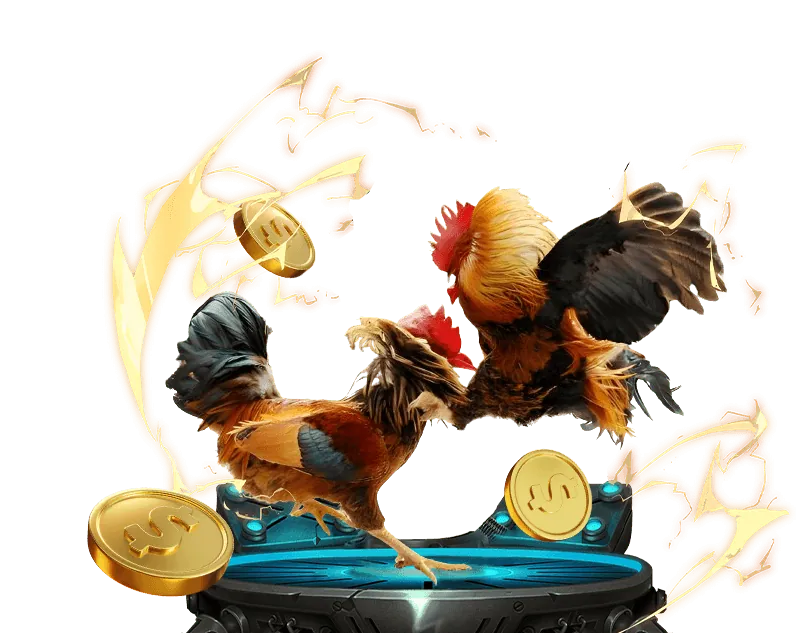 Quy tắc chơi game nổ hũ tại 138bet