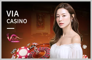 Slots Jackpot Lũy Tiến