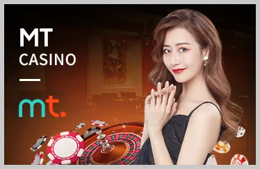 Quy tắc chơi casino và bắn cá 138bet