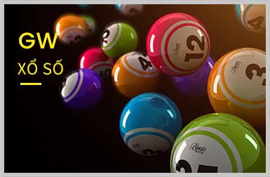 Đăng ký tài khoản 138bet