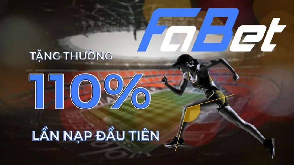 Chương Trình VIP 138BET Nổ Hũ