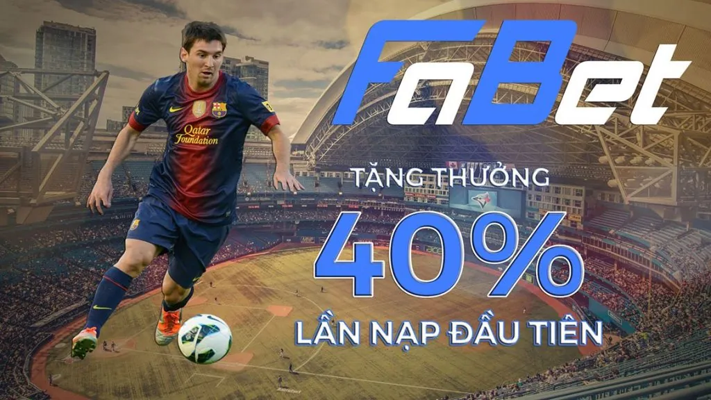 Các loại kèo đá gà tại 138bet Nổ Hũ