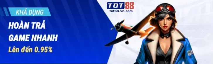 Hình ảnh quảng cáo khuyến mãi 138bet