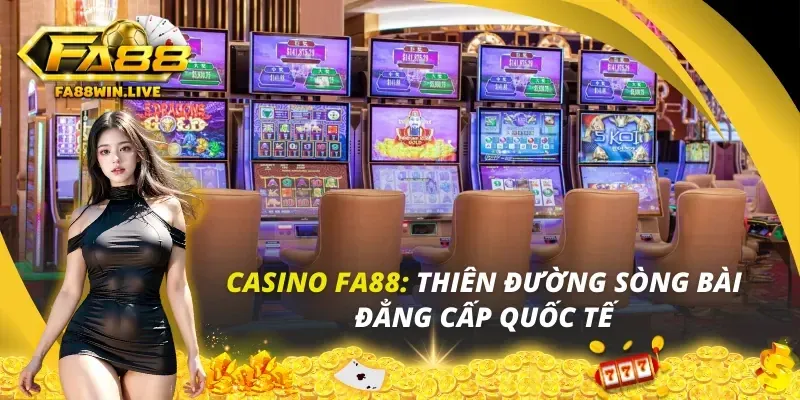 An toàn và uy tín tại 138bet Nổ Hũ