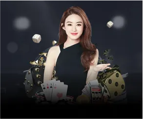 Quy trình đăng ký tài khoản 138bet Nổ Hũ