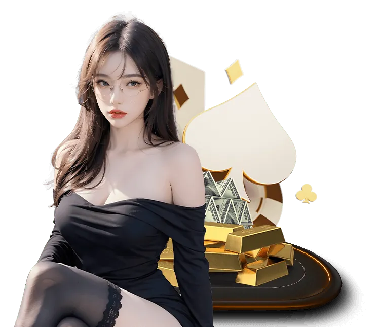 Biểu tượng lịch sử phát triển và giá trị cốt lõi của 138bet Nổ Hũ