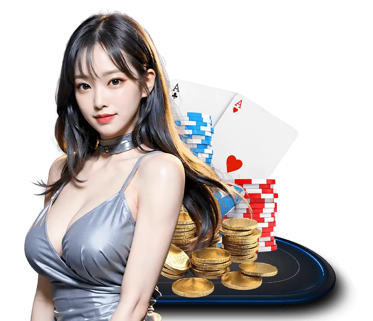 Ưu Đãi Đặc Biệt Cho Game Nổ Hũ