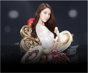 Trách nhiệm người dùng 138bet Nổ Hũ