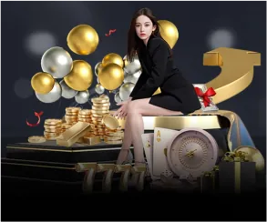 Xác minh tuổi tại 138bet Nổ Hũ