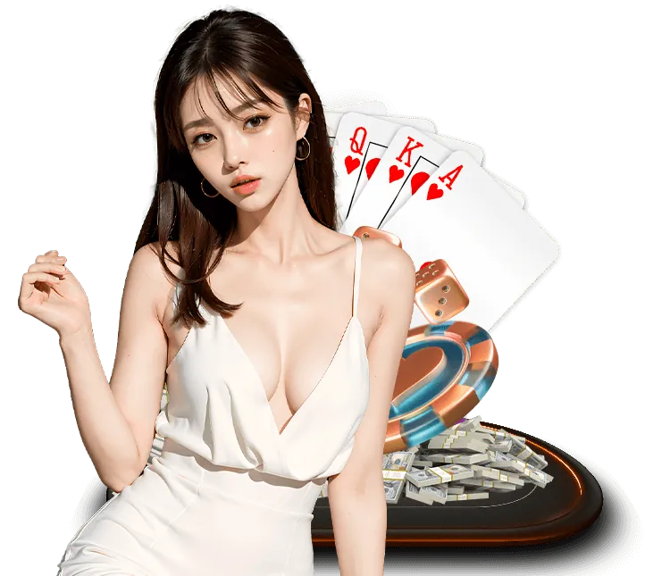 Tiền Điện Tử 138bet Nổ Hũ