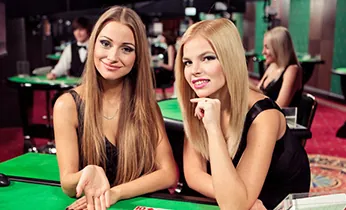 Tính công bằng của trò chơi tại 138bet Nổ Hũ