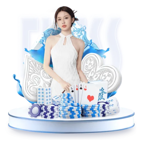 Trách nhiệm người chơi tại 138bet Nổ Hũ