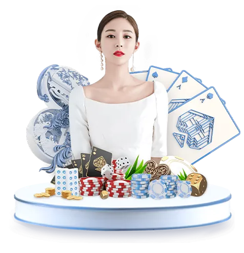 Quy định chung về đặt cược tại 138bet Nổ Hũ